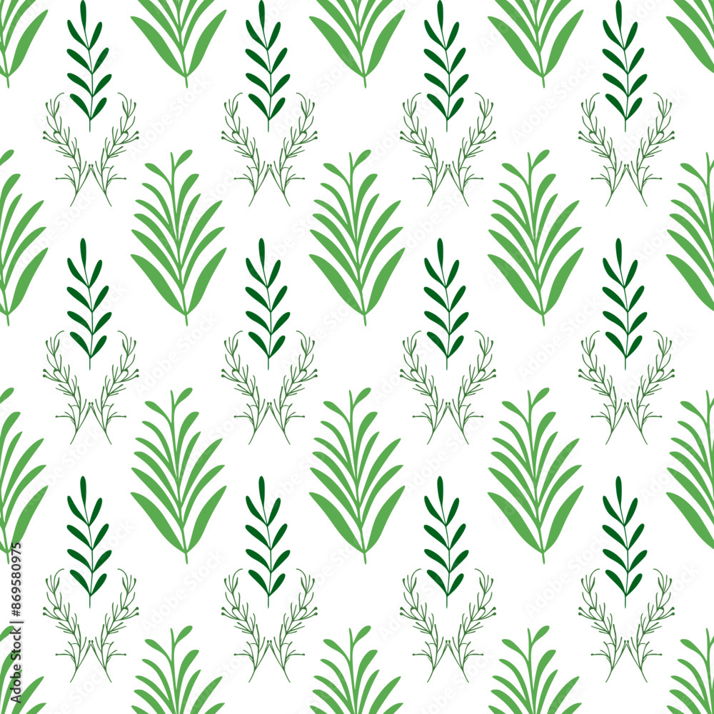 seamless floral and flower pattern for gift wrapper, colorable seamless floral and flower pattern for gift wrapper, colorable