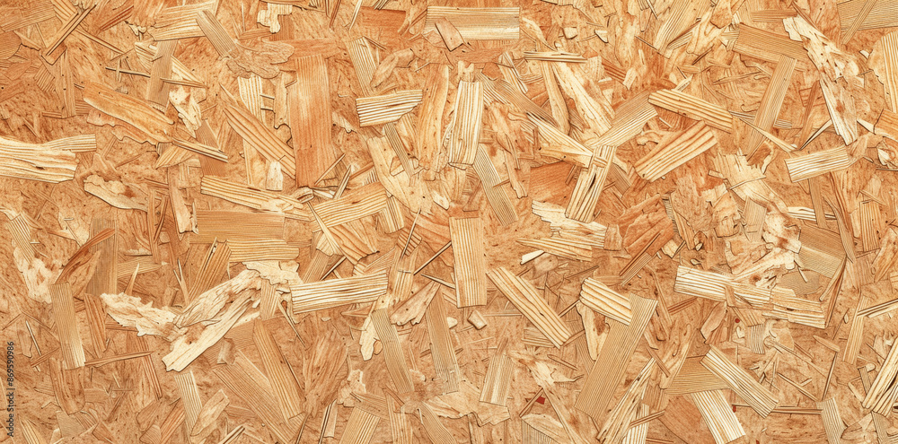 Seamless Wood Texture Plywood Particleboard Fiberboard Tileable Light Brown Redwood Pine Oak OSB Construction Rendering High Resolution 3D Pattern Panel Wall Timber Carpenter's Shop Flooring Seamless Wood Texture Plywood Particleboard Fiberboard Tileable Light Brown Redwood Pine Oak OSB Construction Rendering High Resolution 3D Pattern Panel Wall Timber Carpenter's Shop Flooring