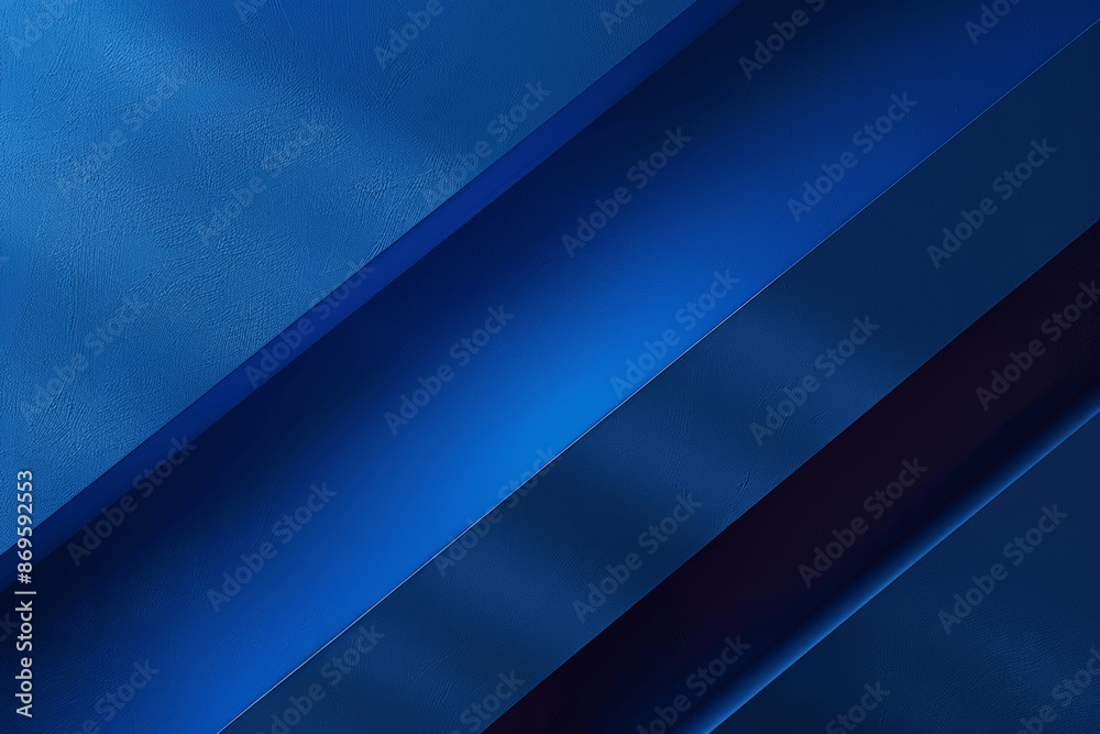 Blue Abstract Modern Geometric Background High Resolution Volumetric Lighting Diagonal Shapes 3D Effects Metallic Sheen Blue Abstract Modern Geometric Background High Resolution Volumetric Lighting Diagonal Shapes 3D Effects Metallic Sheen