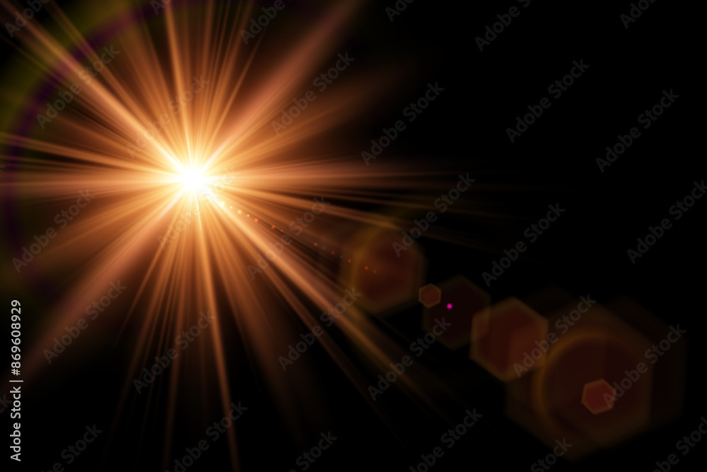 White glowing light explodes on a transparent background. with ray. Transparent shining sun, bright flash. Special lens flare light effect. White glowing light explodes on a transparent background. with ray. Transparent shining sun, bright flash. Special lens flare light effect.