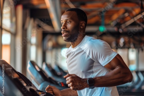 The best way to exercise is to make a personal exercise plan that suits you a...