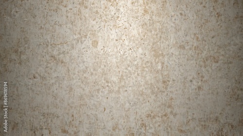 Wallpaper Mural realistic white old paper texture wallpapers baground  Torontodigital.ca