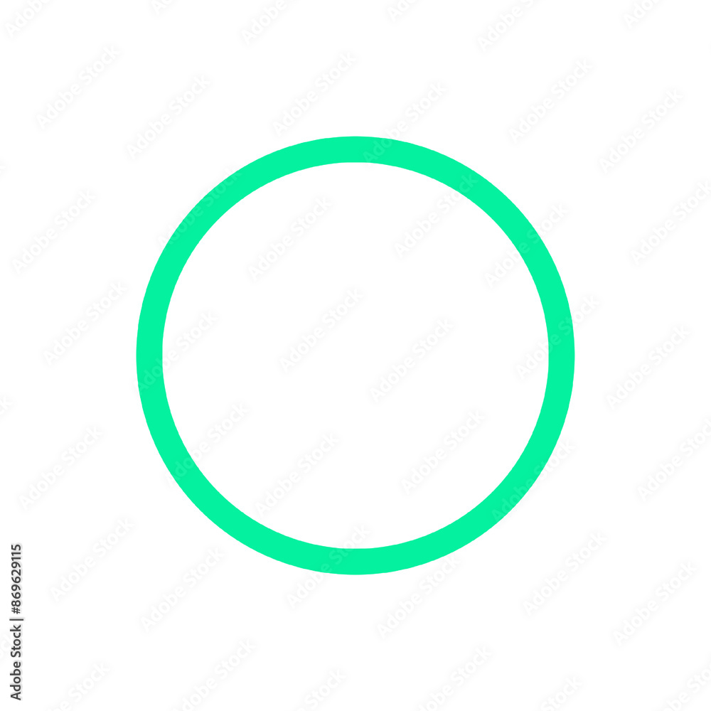 Wireless charger icons. Wireless charging battery energy. Always on display. Charging smartphone with wireless charge Wireless charger icons. Wireless charging battery energy. Always on display. Charging smartphone with wireless charge