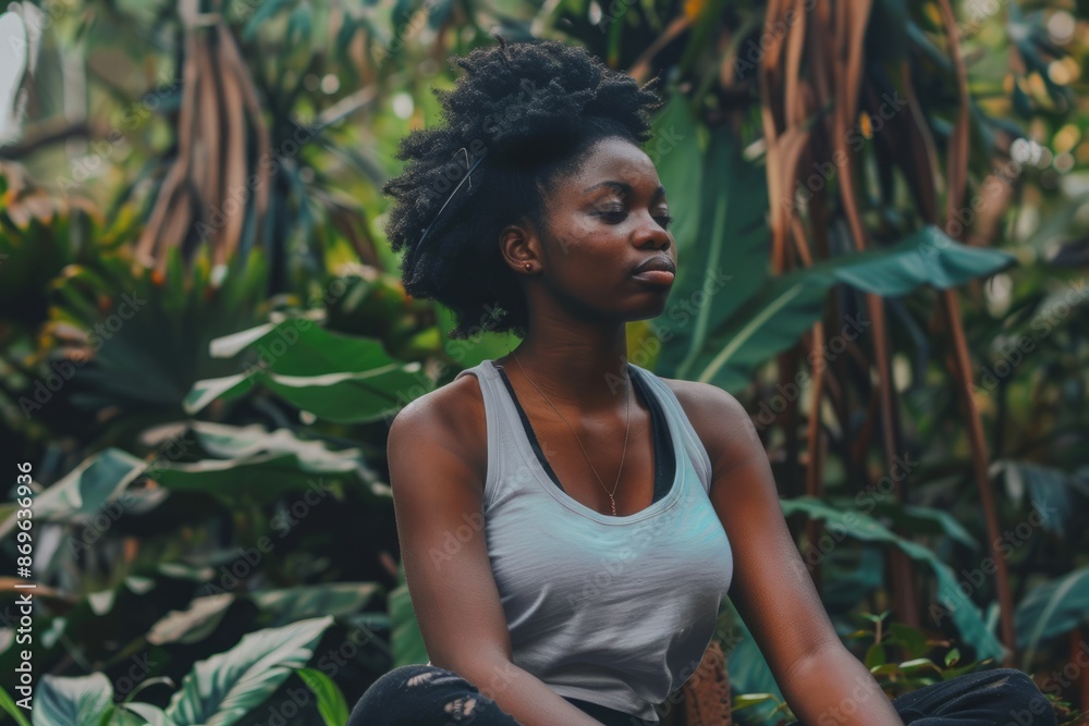 Self-healing Meditation -- unlocking high-quality solitude methods Self-healing Meditation -- unlocking high-quality solitude methods