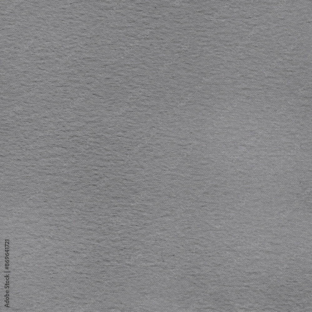 Gray kraft paper texture background 