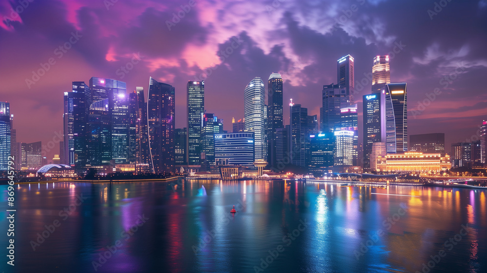 Fototapeta premium 18. 