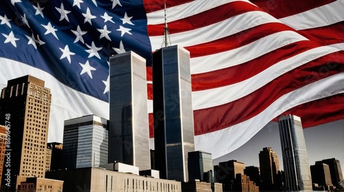 Remembering September 9 11 Patriot Day September 11