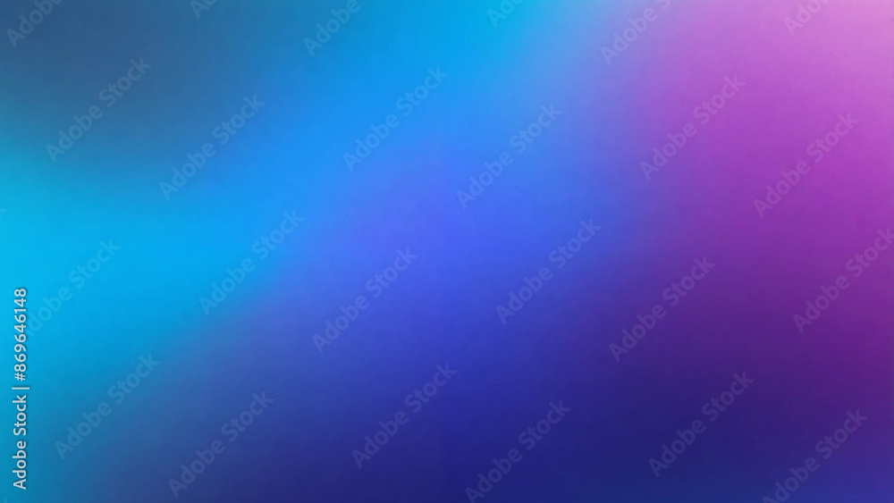 Abstract blue gradient ,16:9 with copy space, 300 dpi Abstract blue gradient ,16:9 with copy space, 300 dpi