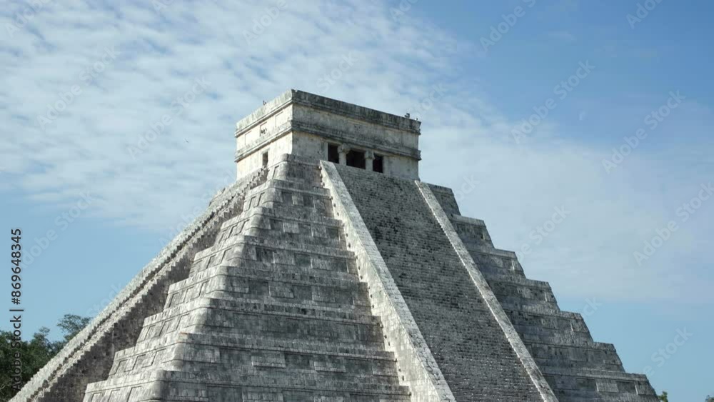 mayan ruins at chichen itza, yucatan, mexico mayan ruins at chichen itza, yucatan, mexico