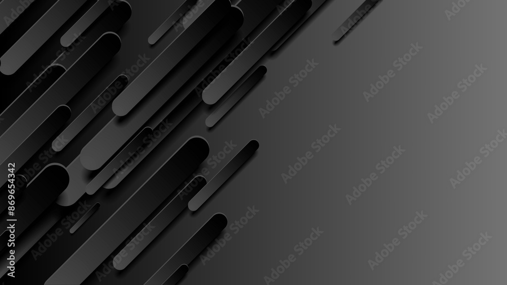 Background images are suitable for use as backdrops.
Background images are suitable for use as backdrops.
