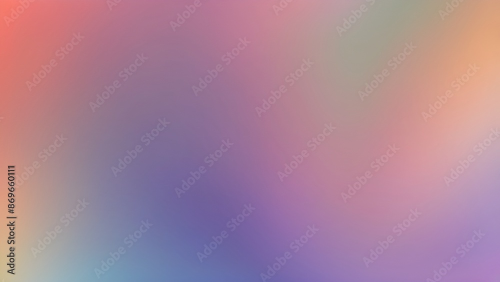 abstract colorful background with circles abstract colorful background with circles
