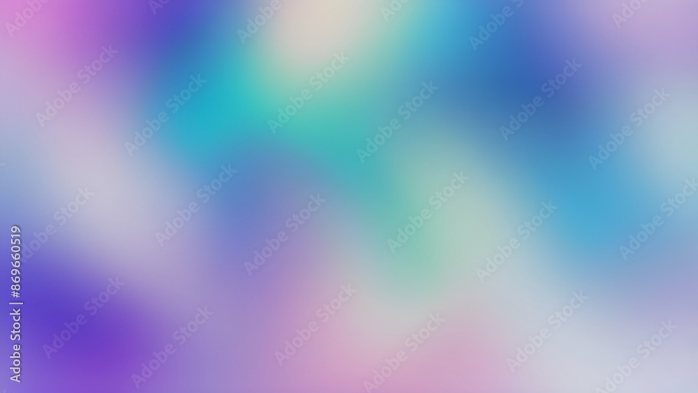 abstract colorful background with circles abstract colorful background with circles