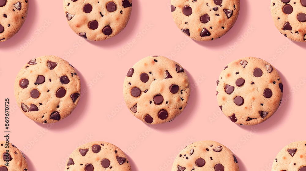 Oatmeal cookie or oat biscuit with raisins and nuts on white background. oatmeal cookie, oat biscuit, raisins, nuts, white background, oatmeal raisin cookie, homemade cookie, healthy snack, Oatmeal cookie or oat biscuit with raisins and nuts on white background. oatmeal cookie, oat biscuit, raisins, nuts, white background, oatmeal raisin cookie, homemade cookie, healthy snack,