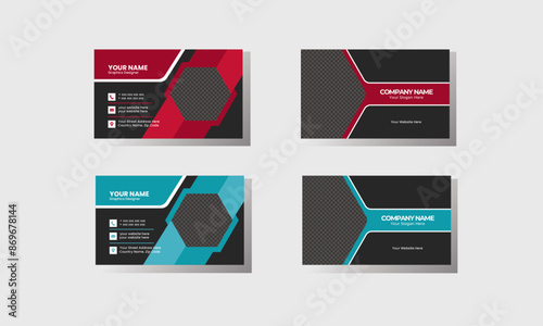 business-card , business-card template ,easy-business-card-design ,business-card-tracing ,business -card-template ,business -card-idea , visiting-card 