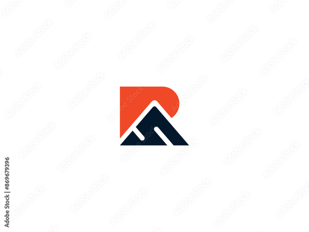 Modern creative rs logo, rs letter, Letter rs monogram logo design sr vector logo designs Modern creative rs logo, rs letter, Letter rs monogram logo design sr vector logo designs