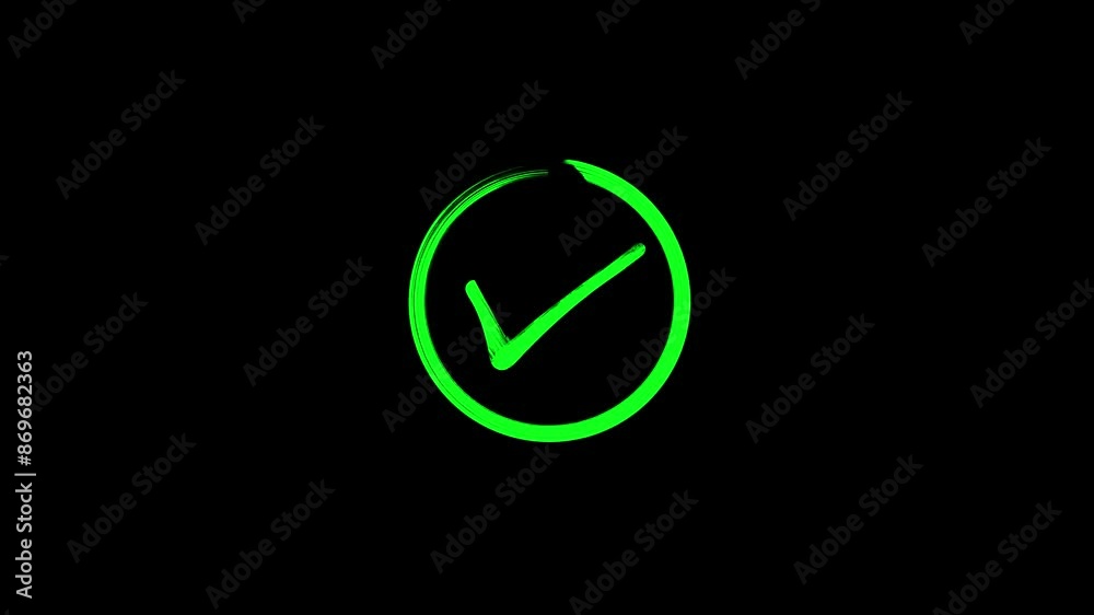 True or false icon yes or no symbols accept rejected evaluation checkmark animation. approved, Disapprove success, confirm, correct Check tick mark. X, Error, stop, failure, cancellation Vote, Poll, True or false icon yes or no symbols accept rejected evaluation checkmark animation. approved, Disapprove success, confirm, correct Check tick mark. X, Error, stop, failure, cancellation Vote, Poll,