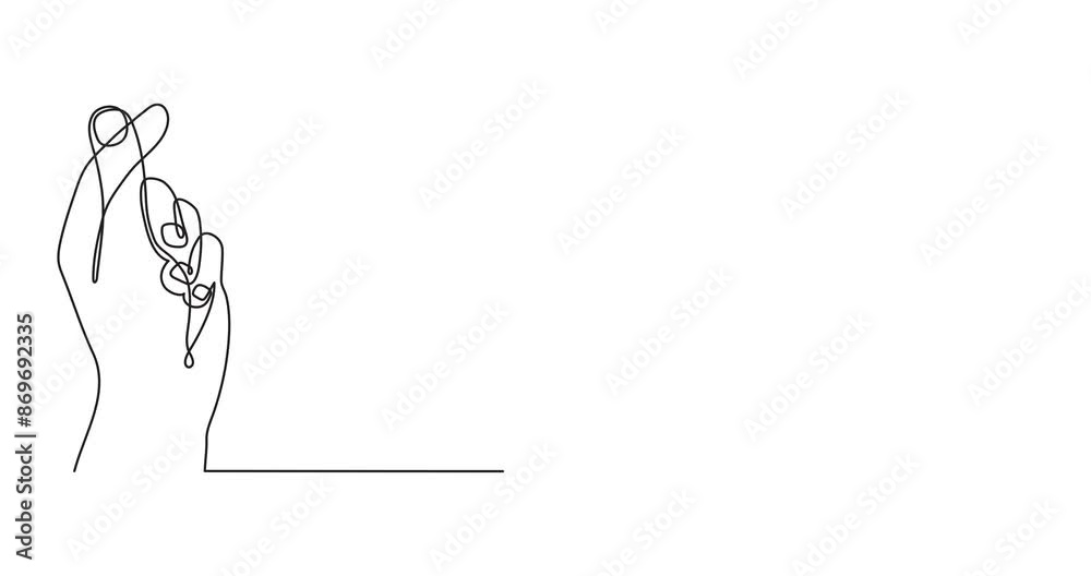 and holds 2025 one line art animation, hand drawn continuous contour drawing motion. Holiday concept, festive New year handwriting celebrating, minimalist video design. 4k self-drawing movie and holds 2025 one line art animation, hand drawn continuous contour drawing motion. Holiday concept, festive New year handwriting celebrating, minimalist video design. 4k self-drawing movie