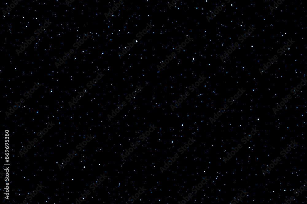 Stars in space. Galaxy space background. Glowing stars in the night. Starry night sky. New Year, Christmas and Celebration background concept. Stars in space. Galaxy space background. Glowing stars in the night. Starry night sky. New Year, Christmas and Celebration background concept.