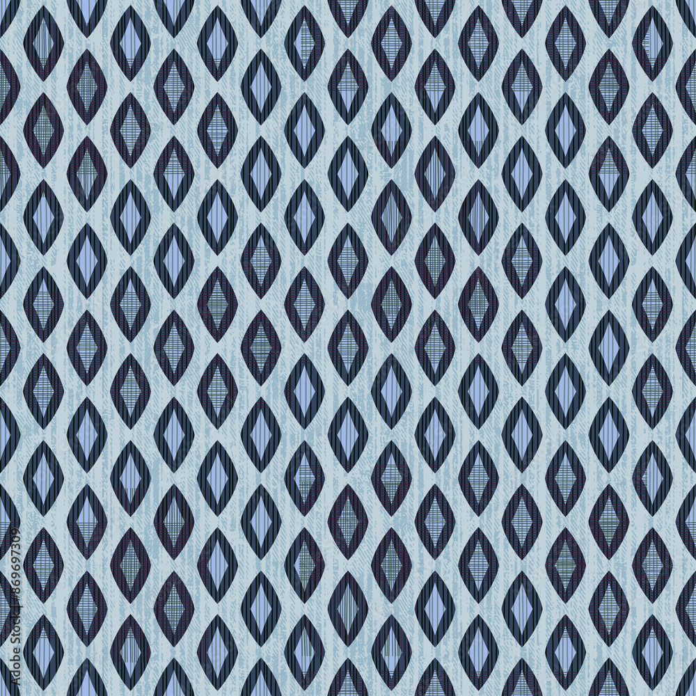 geometric shape seamless pattern geometric shape seamless pattern