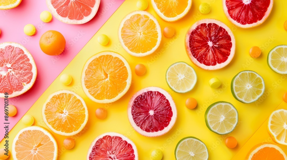 Multivitamins, natural healing powers Multivitamins, natural healing powers