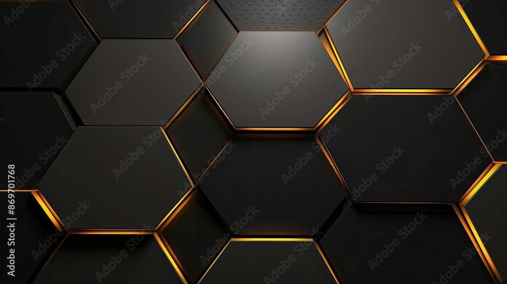seamless pattern seamless pattern