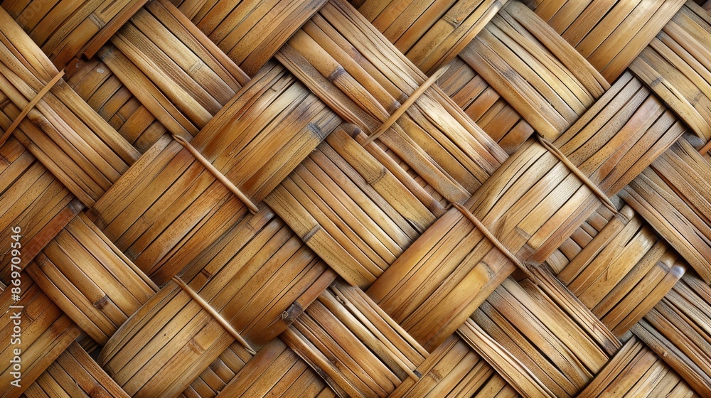 wallpaper for woven bamboo reeds seamless basket weave tileable texture detailed wood grain on interlocking braided rattan wickerwork surface pattern design 8k high resolution mate wallpaper for woven bamboo reeds seamless basket weave tileable texture detailed wood grain on interlocking braided rattan wickerwork surface pattern design 8k high resolution mate