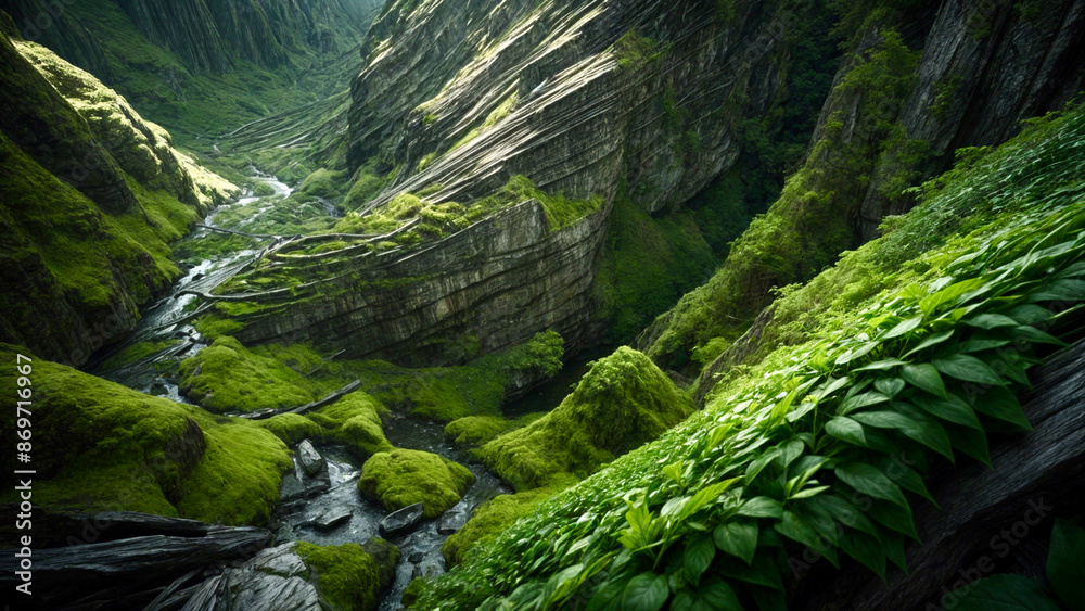 landscape landscape