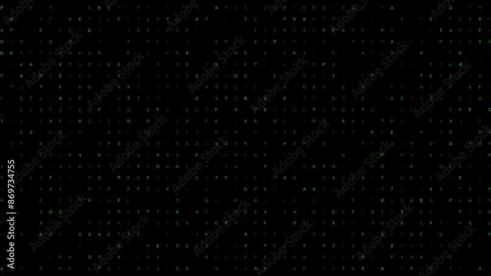 Digital data high-speed internet, Future technology matrix style binary code. Numbers Rain. binary Software development process cyberspace streaming code AI deep learning brain, web, network Digital data high-speed internet, Future technology matrix style binary code. Numbers Rain. binary Software development process cyberspace streaming code AI deep learning brain, web, network