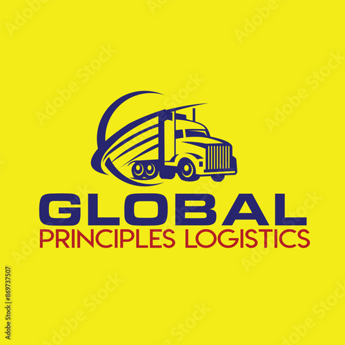 Business logo
Creative logo design
Modern logo design
Unique logo design
Custom business logo