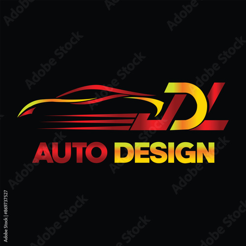 Business logo
Creative logo design
Modern logo design
Unique logo design
Custom business logo