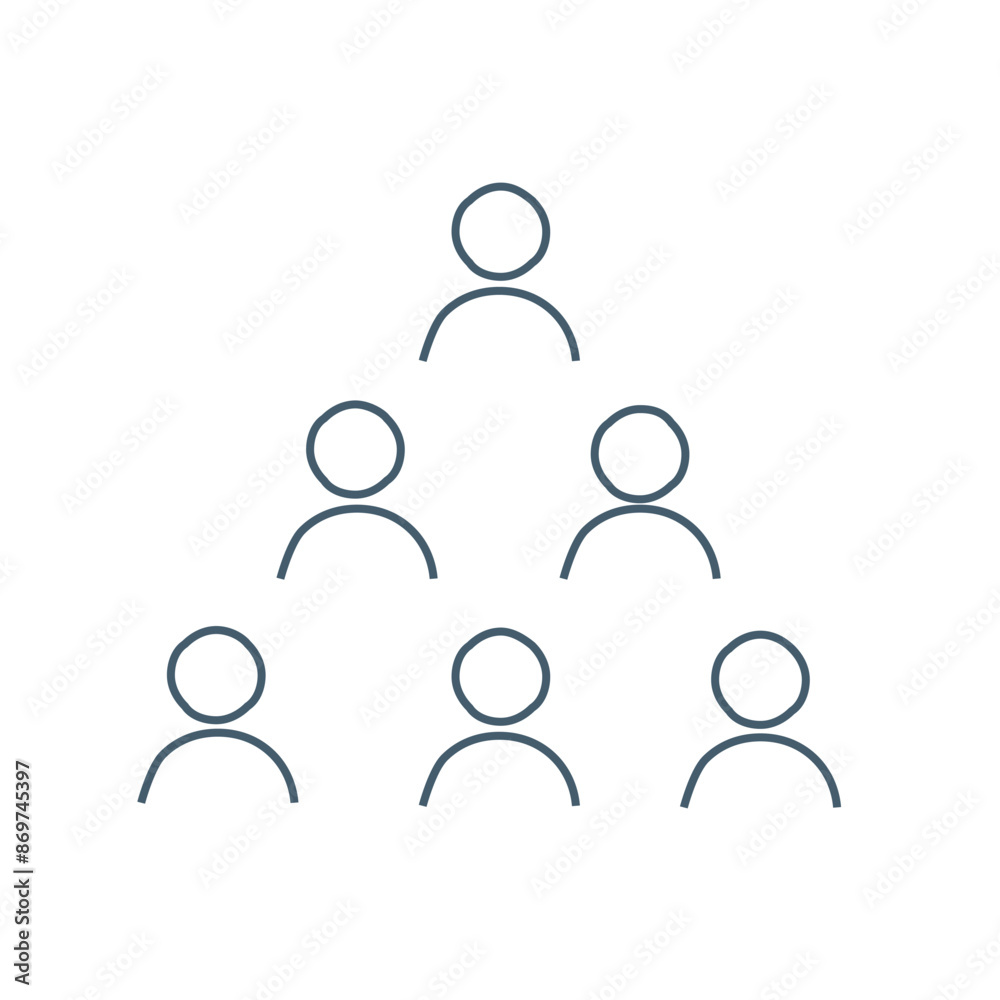 Icons representing popular social media platforms such as Facebook, Twitter, Instagram, and LinkedIn, ideal for social networking and online presence themes A collection of diverse communication icons Icons representing popular social media platforms such as Facebook, Twitter, Instagram, and LinkedIn, ideal for social networking and online presence themes A collection of diverse communication icons