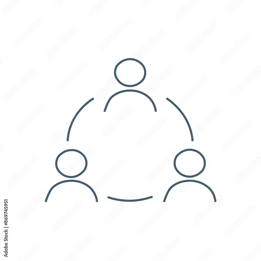 Icons representing popular social media platforms such as Facebook, Twitter, Instagram, and LinkedIn, ideal for social networking and online presence themes A collection of diverse communication icons Icons representing popular social media platforms such as Facebook, Twitter, Instagram, and LinkedIn, ideal for social networking and online presence themes A collection of diverse communication icons