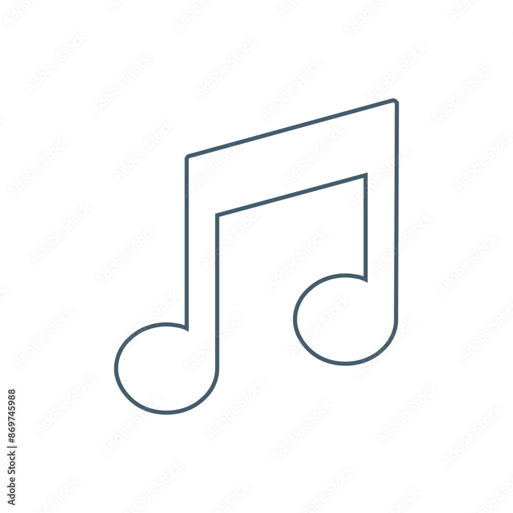 Icons representing popular social media platforms such as Facebook, Twitter, Instagram, and LinkedIn, ideal for social networking and online presence themes A collection of diverse communication icons