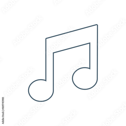 Icons representing popular social media platforms such as Facebook, Twitter, Instagram, and LinkedIn, ideal for social networking and online presence themes A collection of diverse communication icons
