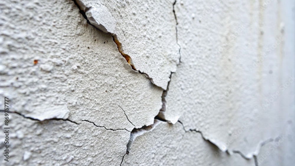 Interior design detail Close-up of textured white wall with subtle imperfections - paint, drywall, texture, wall, architecture Interior design detail Close-up of textured white wall with subtle imperfections - paint, drywall, texture, wall, architecture
