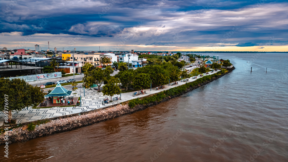 Mangal das Garças Portal da Amazônia Belém Pará Brasil Natureza Jardim Botânico Animais Aves Vegetação Tropical Paisagem Passeio Cultura Exposição Ambiente Natural Fauna Flora Ecoturismo Lago Drone PA Mangal das Garças Portal da Amazônia Belém Pará Brasil Natureza Jardim Botânico Animais Aves Vegetação Tropical Paisagem Passeio Cultura Exposição Ambiente Natural Fauna Flora Ecoturismo Lago Drone PA