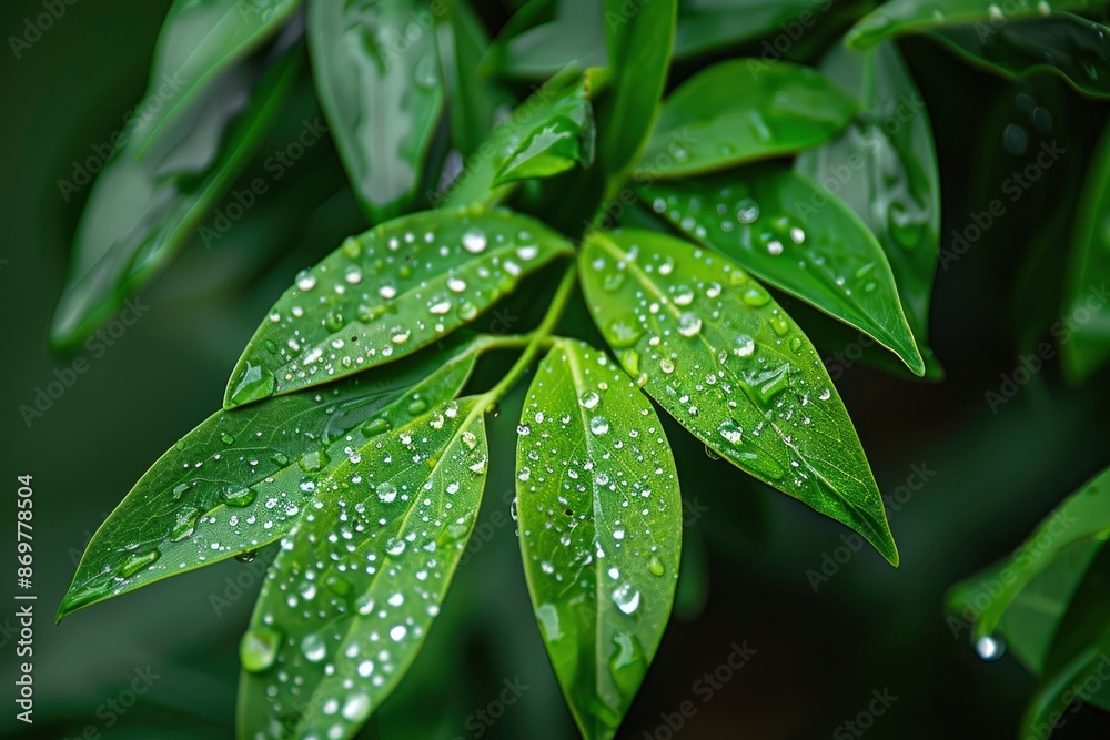 Dew, Wet, Free background image - generative ai Dew, Wet, Free background image - generative ai