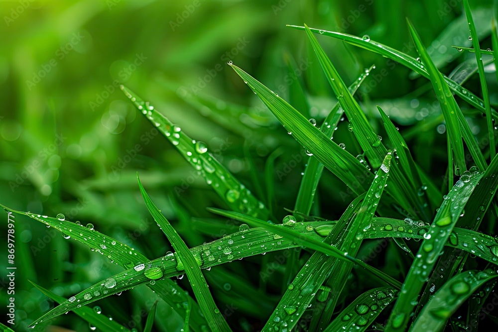 Dew, Wet, Free background image - generative ai Dew, Wet, Free background image - generative ai