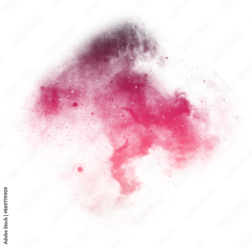 Nebula Star Universe Galaxy Texture Overlay Nebula Star Universe Galaxy Texture Overlay