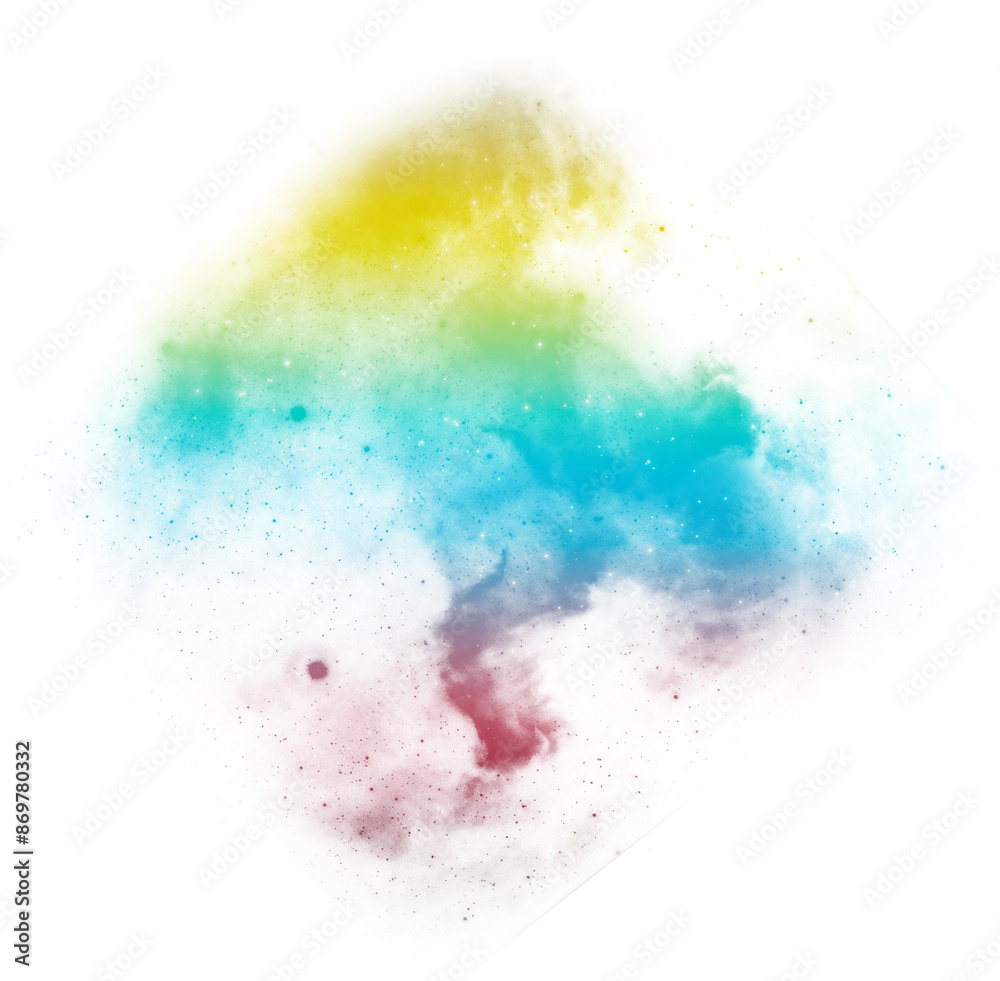 Nebula Star Universe Galaxy Texture Overlay Nebula Star Universe Galaxy Texture Overlay