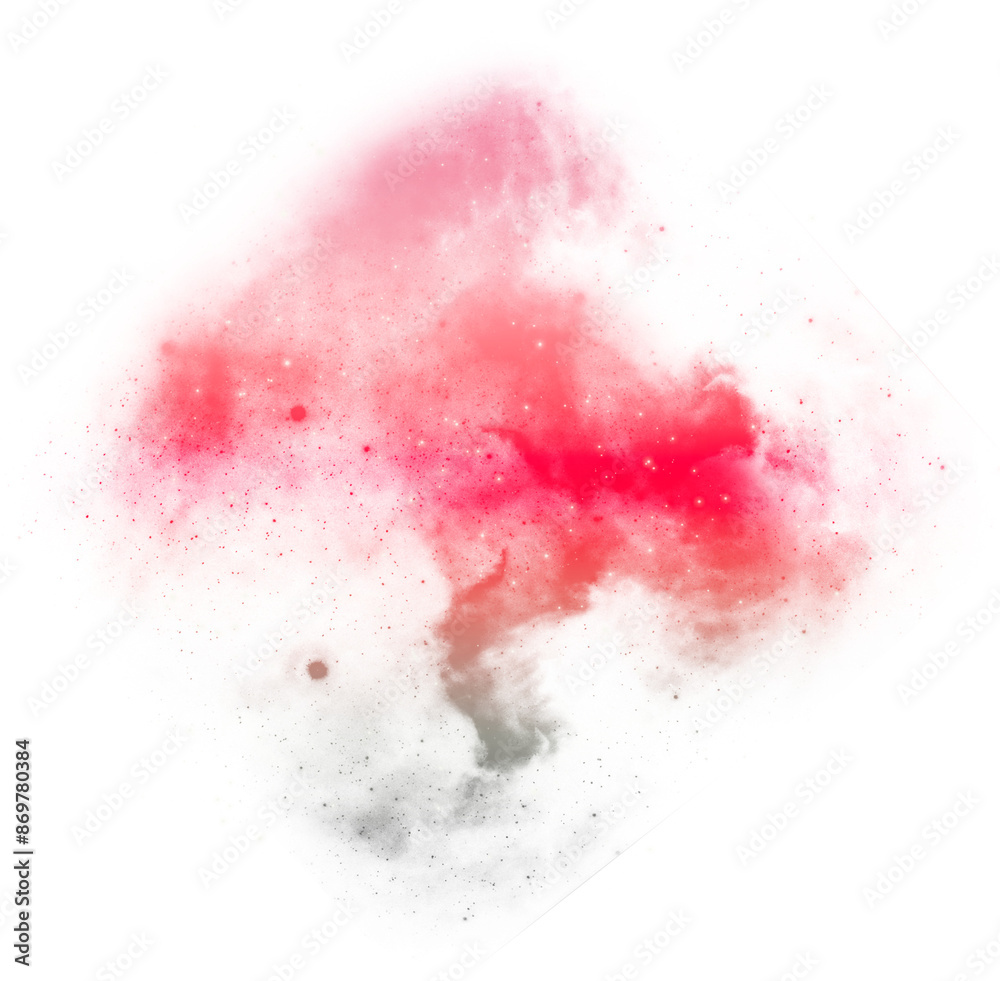 Nebula Star Universe Galaxy Texture Overlay Nebula Star Universe Galaxy Texture Overlay