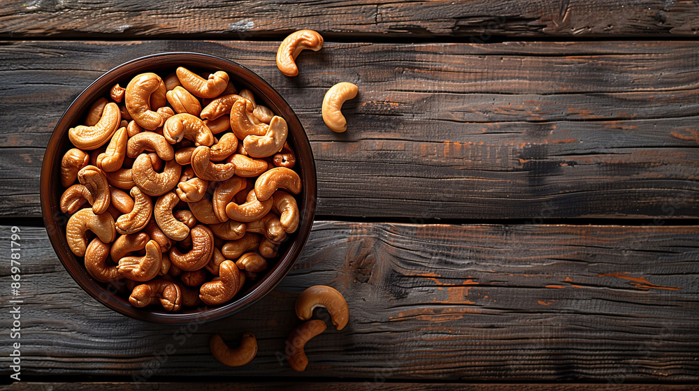 nuts in bowls nuts in bowls