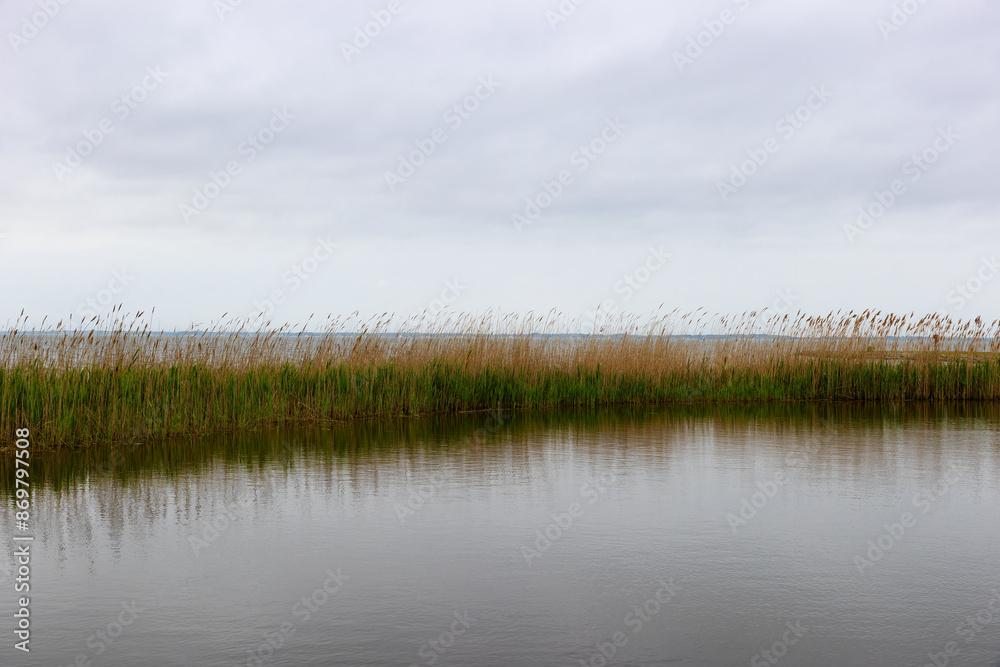Historic Corolla Park in Outer Banks, North Carolina, USA Historic Corolla Park in Outer Banks, North Carolina, USA