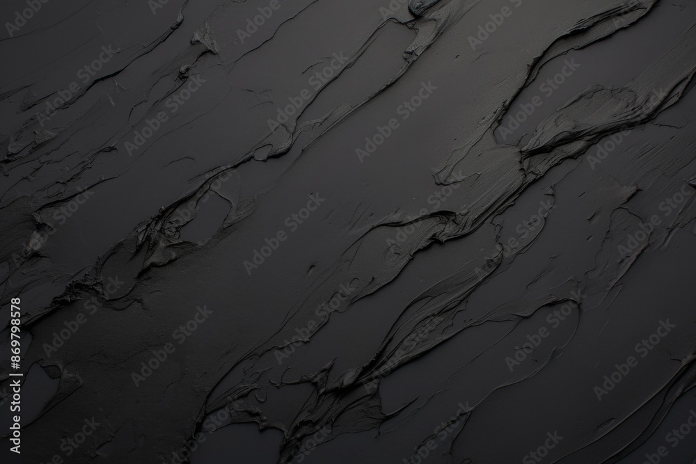 Dark abstract background with intricate design details included Dark abstract background with intricate design details included