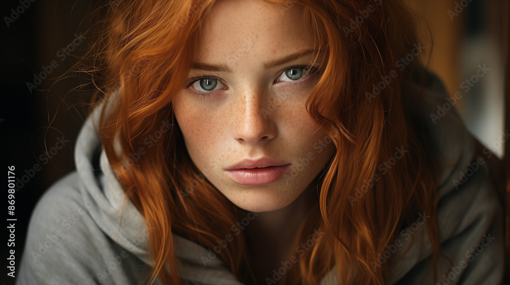 Une femme brune rayonne de beauté avec son sourire éclatant et ses yeux captivants, incarnant le glamour et la confiance en soi à chaque regard. Une femme brune rayonne de beauté avec son sourire éclatant et ses yeux captivants, incarnant le glamour et la confiance en soi à chaque regard.