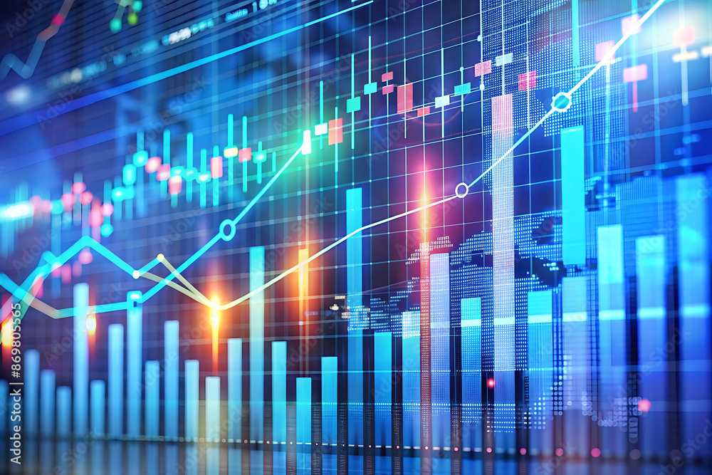 Business Growth Strategy, Analysis, Data, and Planning Business Growth Strategy, Analysis, Data, and Planning