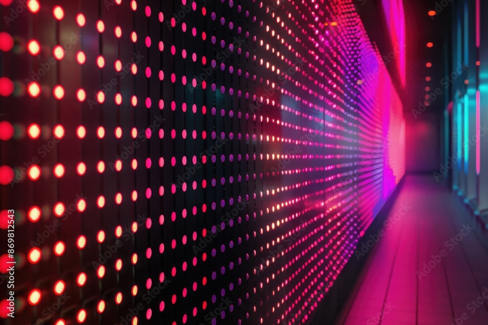 Abstract Led wall background Abstract Led wall background Abstract Led wall background Abstract Led wall background Abstract Led wall background Abstract Led wall background