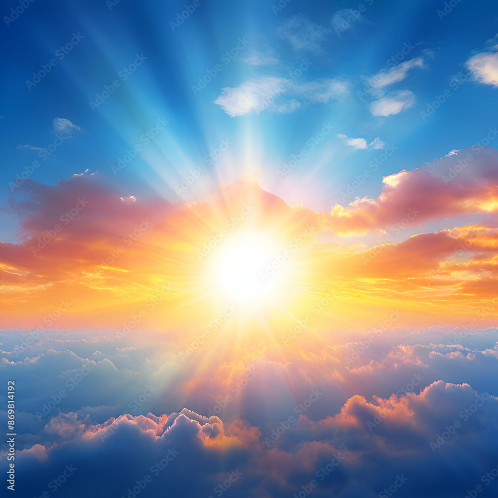 blue sky white cloud panorama spring summer sunny refreshing weather
blue sky white cloud panorama spring summer sunny refreshing weather