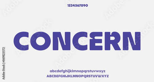 Vector elegant wedding alphabet letter font typography luxury classic serif fonts decorative vintag