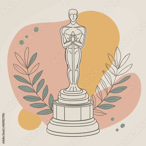 oscars